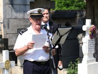 mek 3 juillet 2019 (51)
